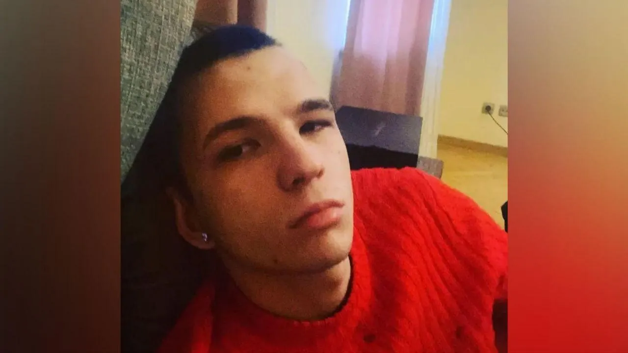 Рэперу Vacio заблокировали банковские счета в РФ из-за долгов по ЖКХ и кредитам