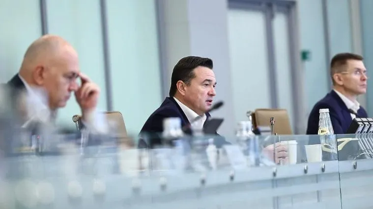 Фото: Антон Чернов