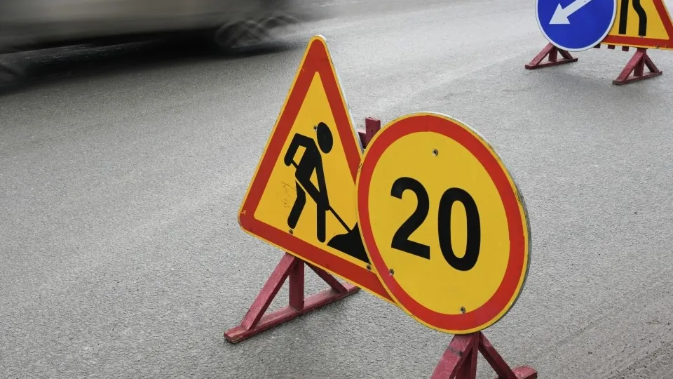 Фото: РИА Новости/Александр Кряжев