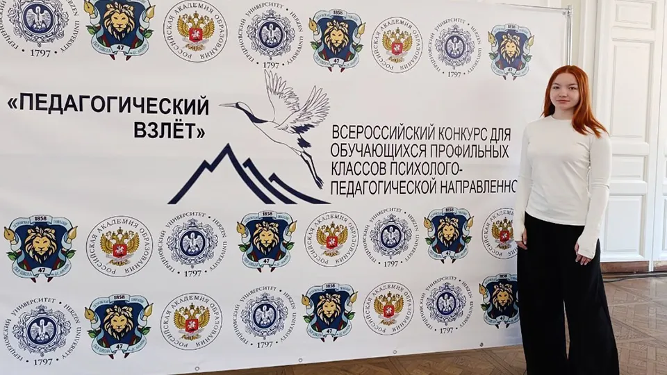 Фото: пресс-служба администрации Шатурского муниципального округа