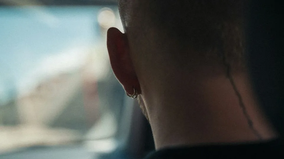 Фото: unsplash.com