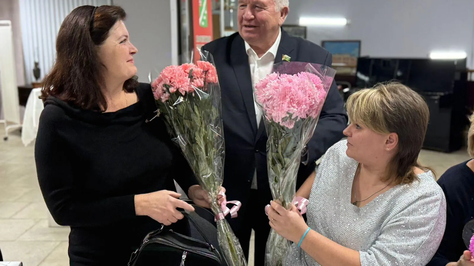 Фото: пресс-служба администрации Наро-Фоминского г.о.