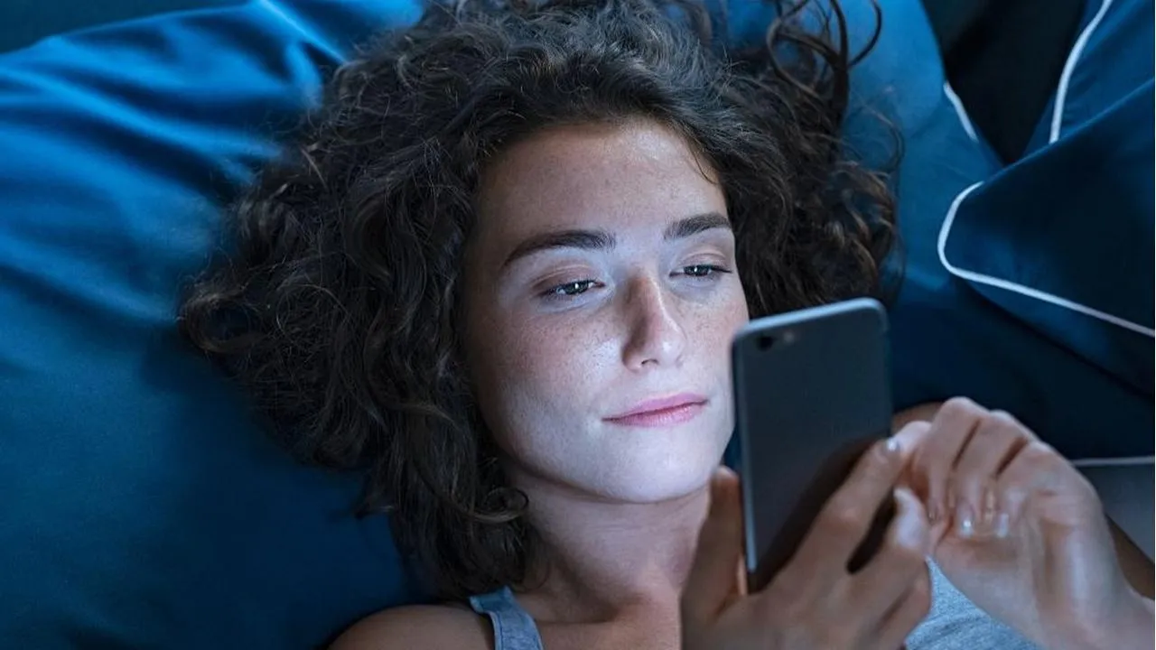 «Подключите Max, чтобы продолжить»: для некоторых пользователей «Госуслуг» остался один путь авторизации