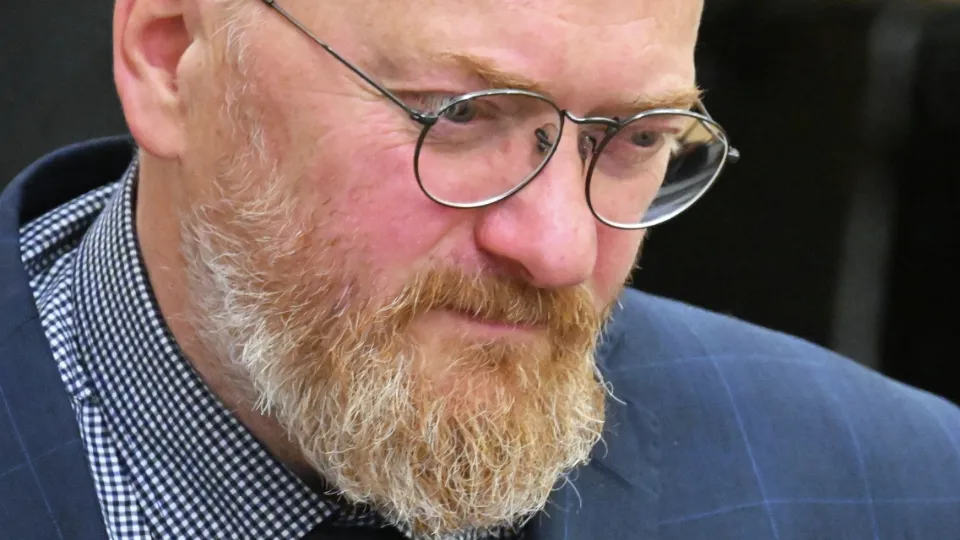 Фото: РИА Новости/Владимир Федоренко