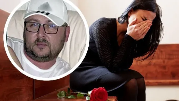 Фото: тг-канал «Лобня»