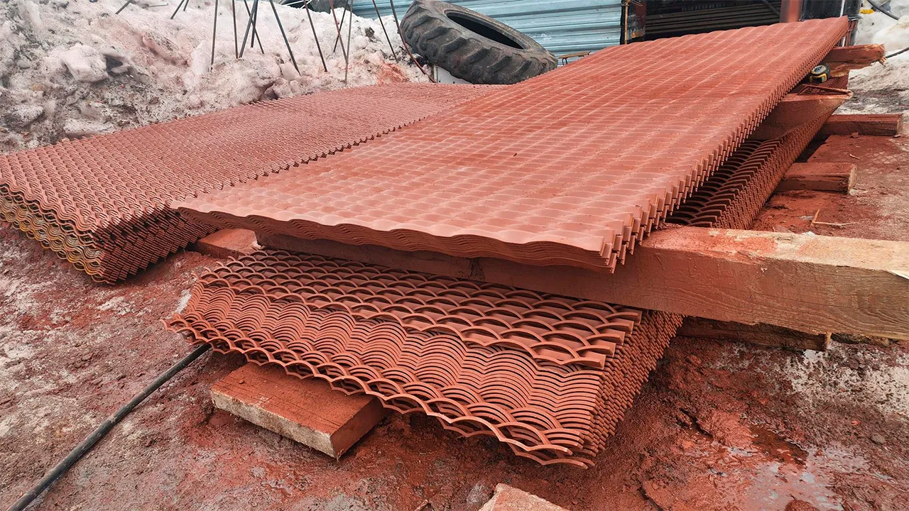 Станислав Орлов