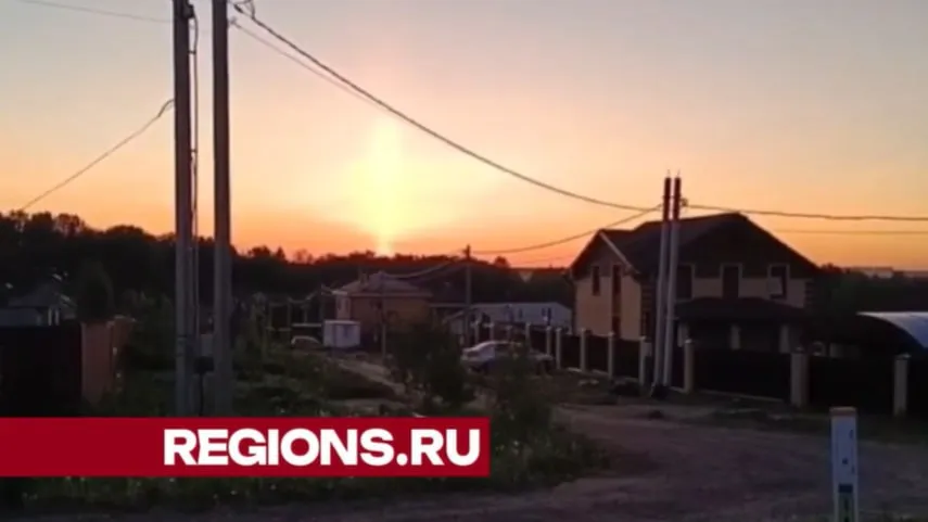 Фото: Сергей Бочкин