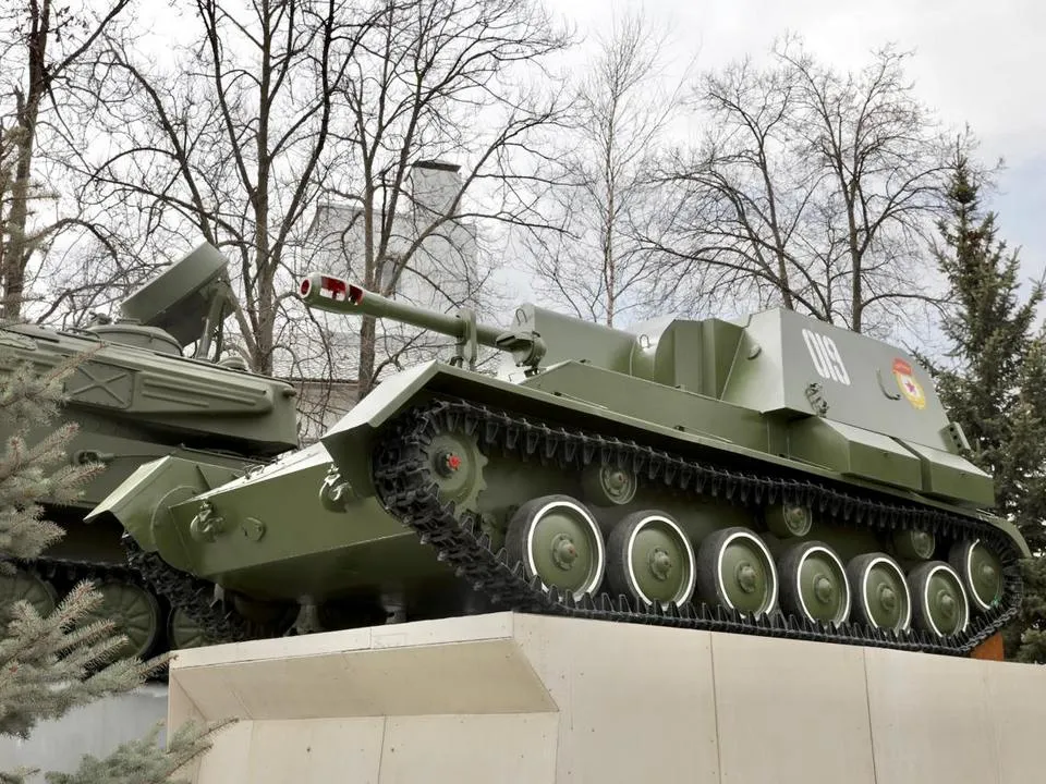 Фото: t.me/mwm1897