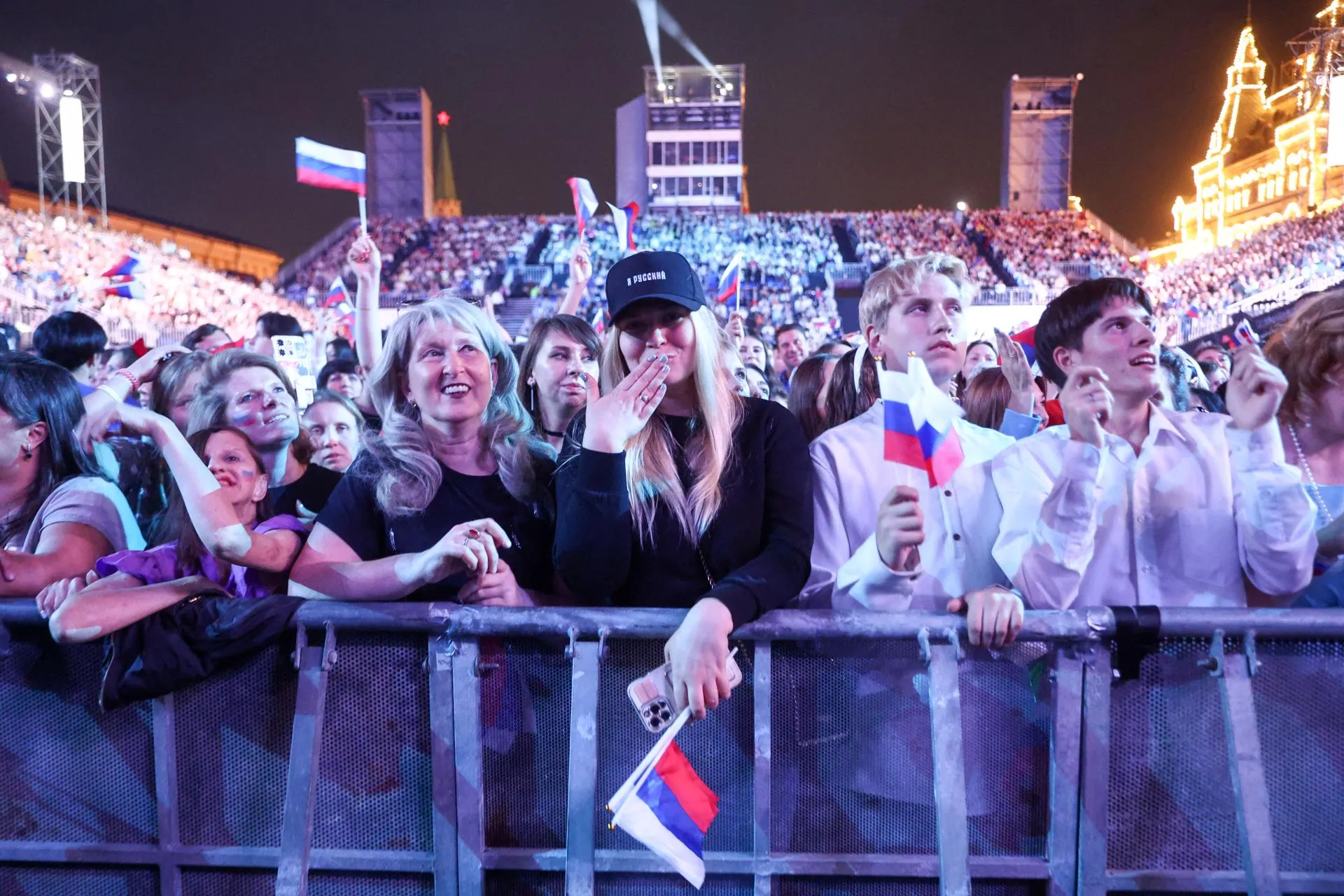 Petrov Sergey/news.ru