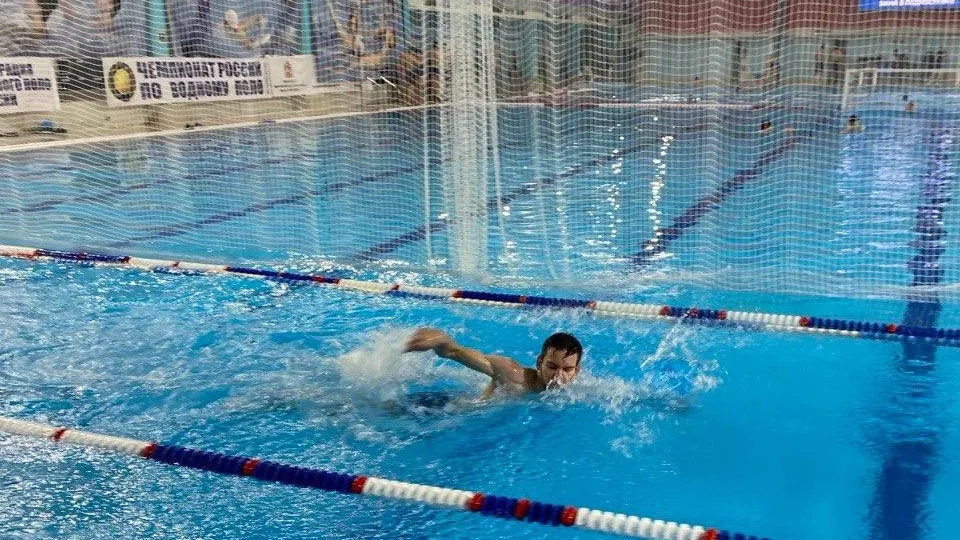 Фото: Администрация г.о. Чехов