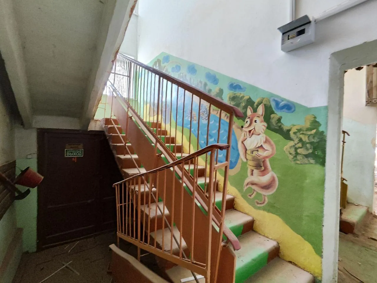 Фото: пресс-служба Министерства строительного комплекса Московской области