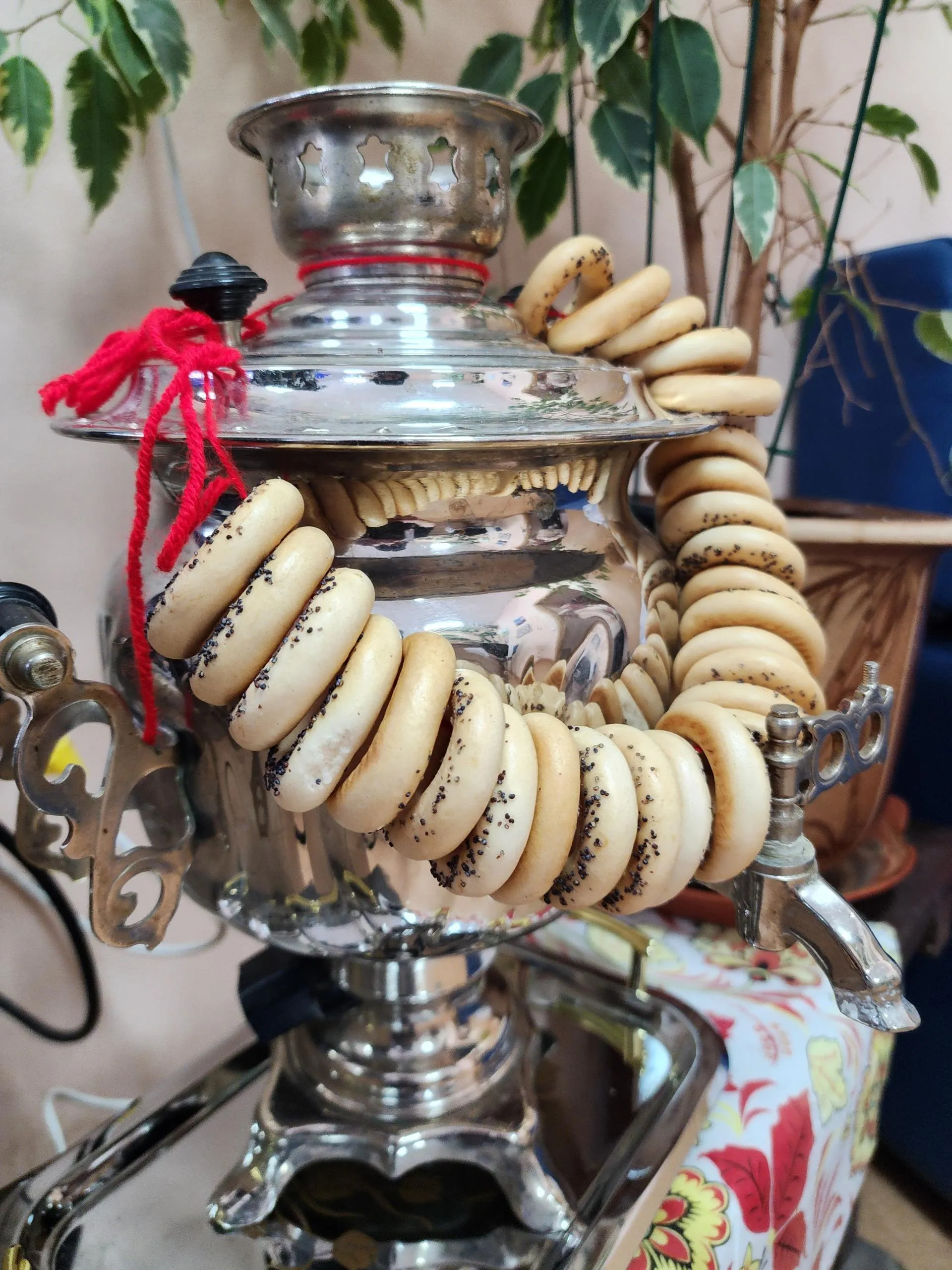 Фото: Екатерина Данилина