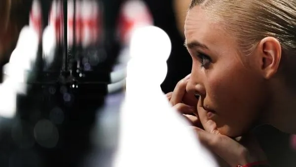 Врач рассказал, как женщинам выйти из режима самоизоляции посвежевшими