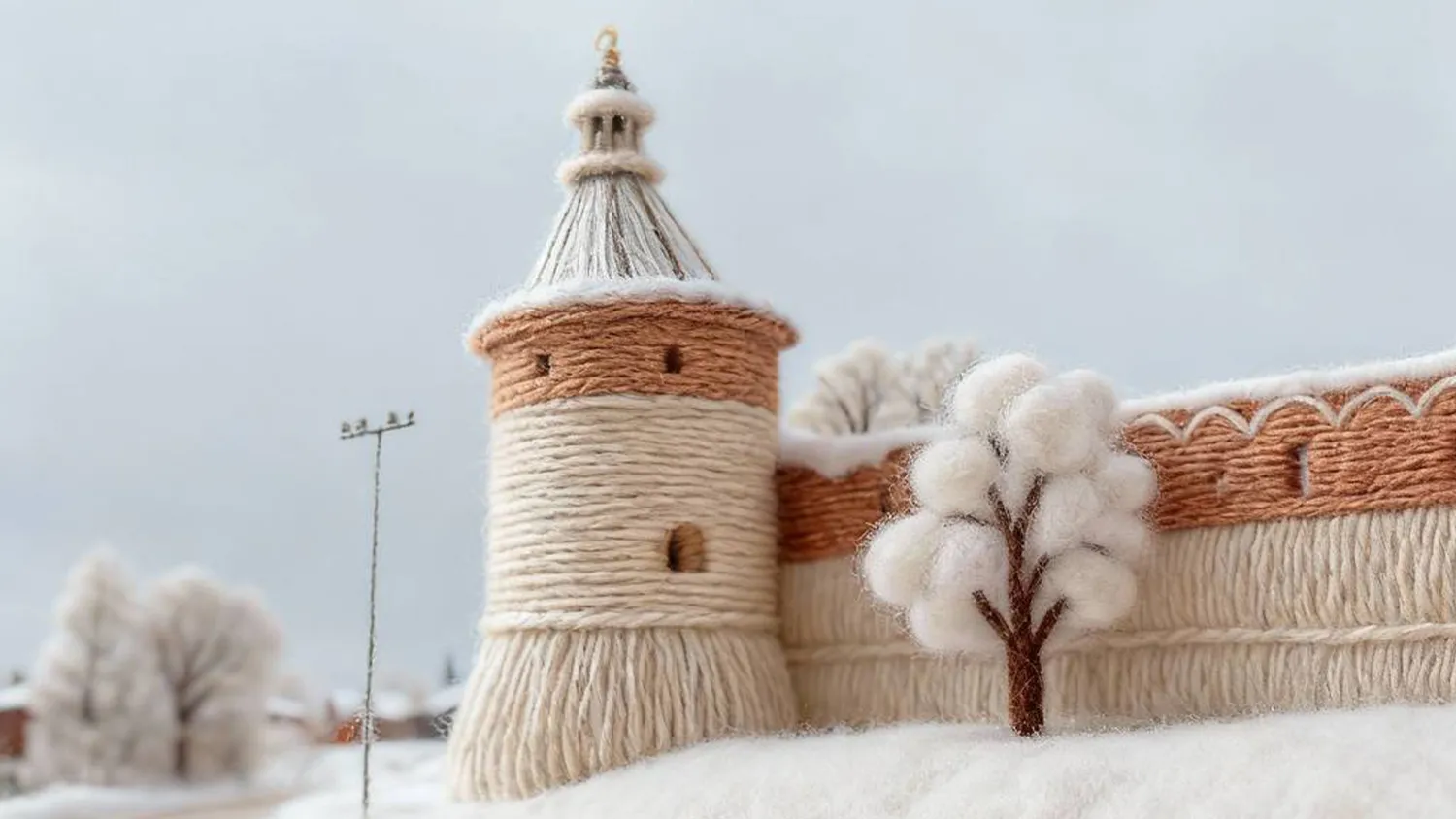 Фото: t.me/secret_Zaraysk (Сгенерировано ИИ)