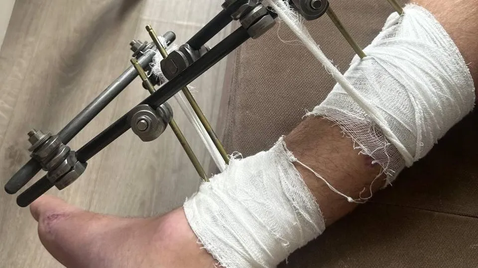 Фото: Пресс-служба УПР в МО