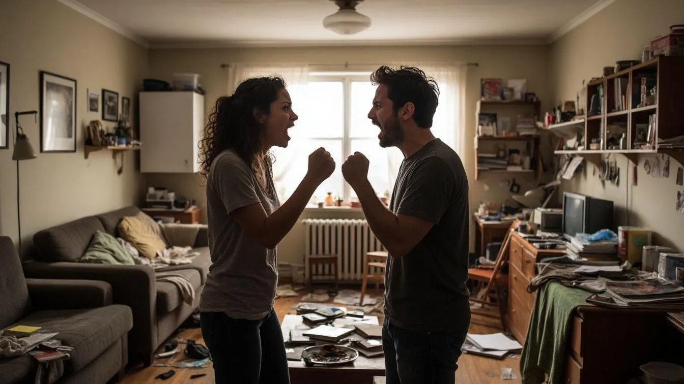 REGIONS/Сгенерировано нейросетью