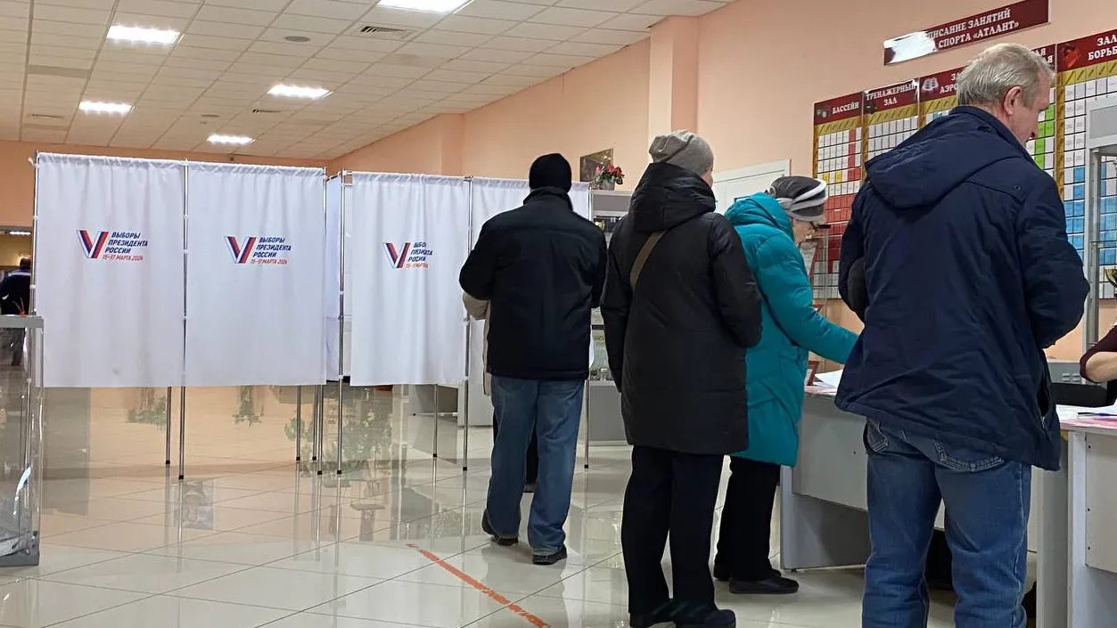 Анастасия Шаврова