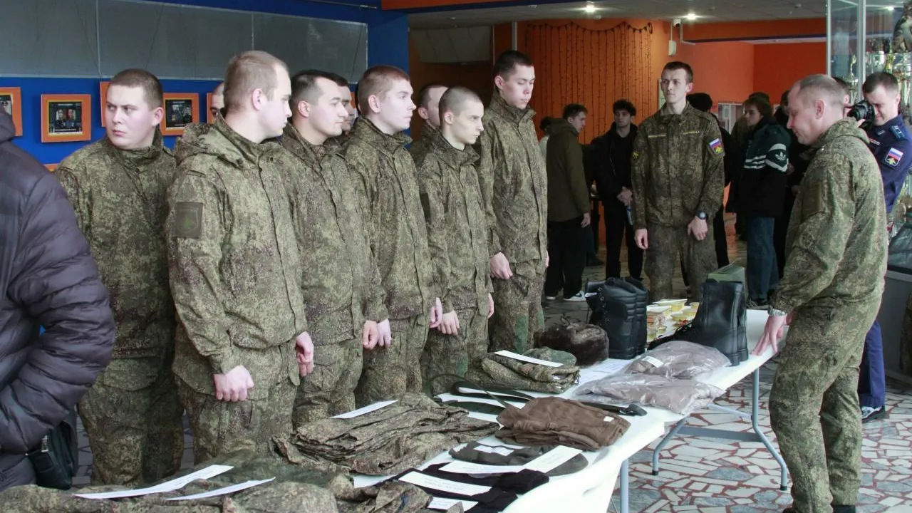 пресс-служба администрации городского округа Коломна