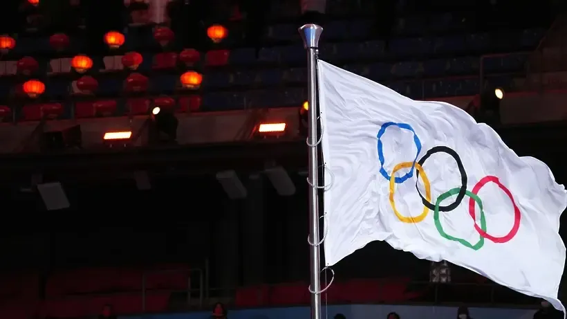 © РИА Новости,   Павел Бедняков