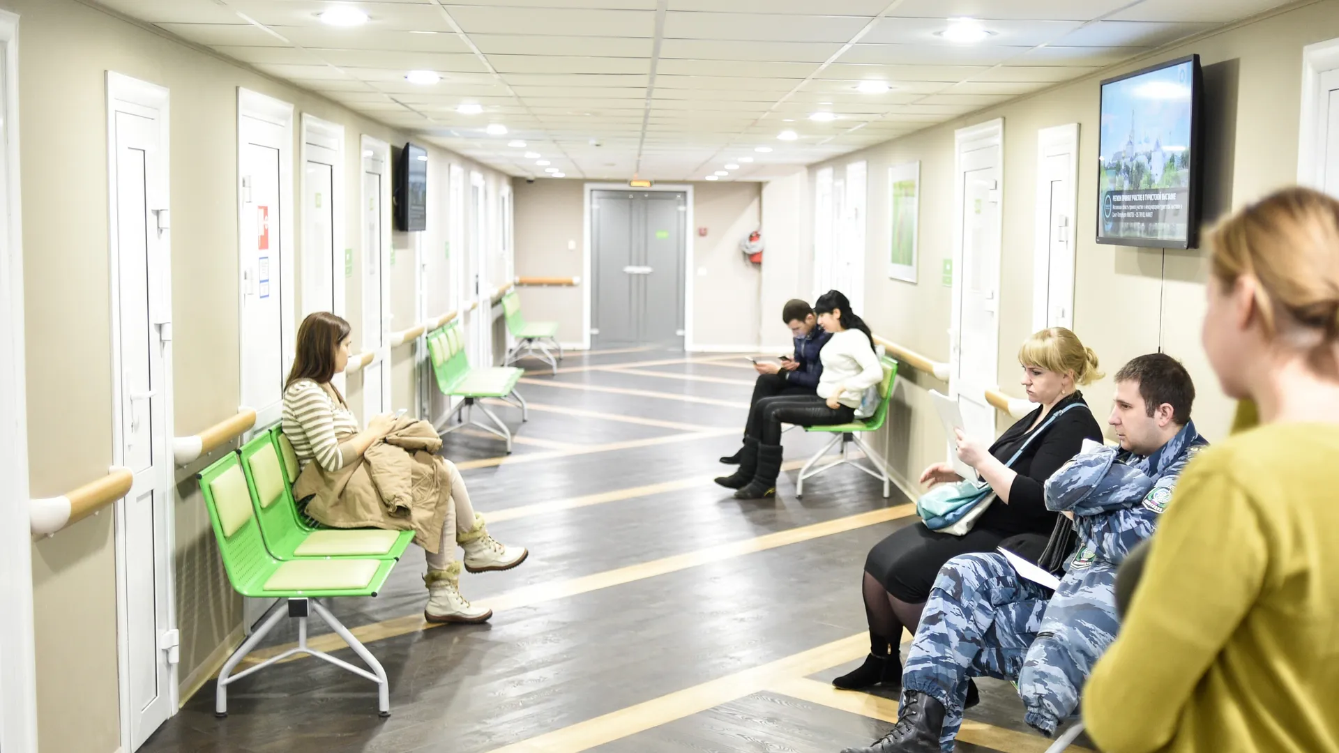 Фото: медиасток.рф