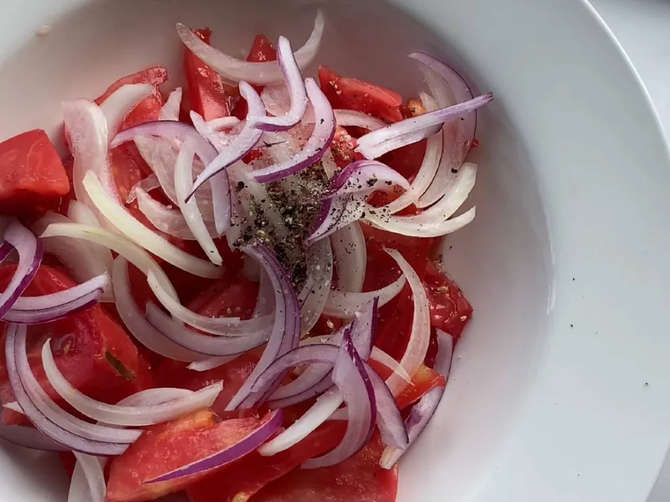 Фото: личный архив Натальи Гулик