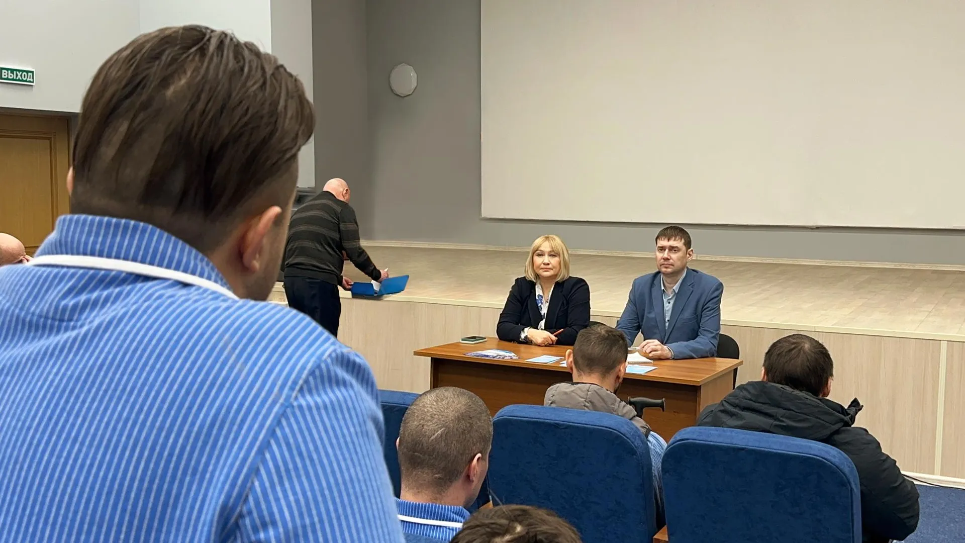 Источник:  пресс-служба уполномоченного по правам человека в Московской области