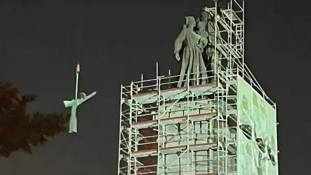 Фото с сайта Epicenter.bg