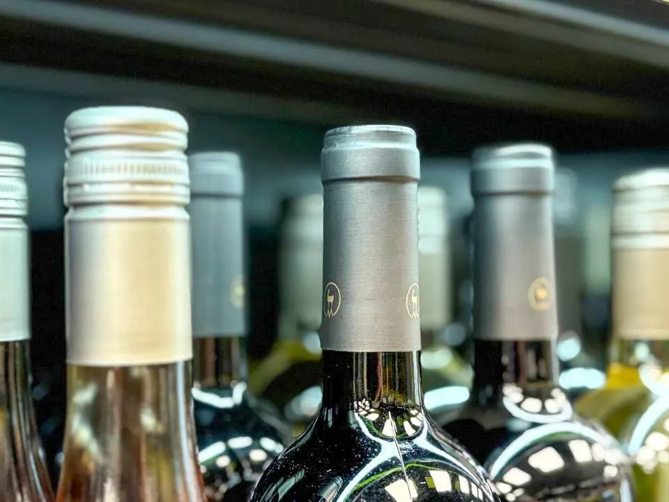 Священник раскрыл правду о кагоре на Пасху: почему лучше отказаться и выбрать сухое вино