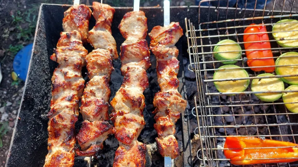 Фото: REGIONS/Юлия Габбасова