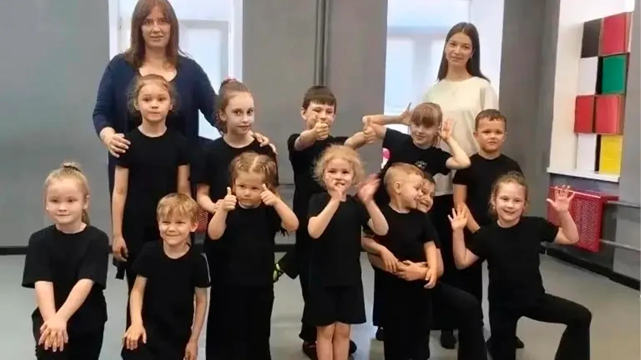 Картинка