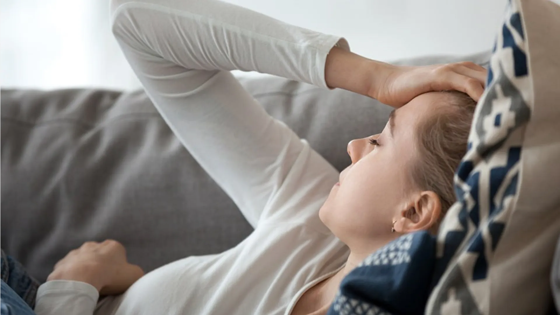 Фото: istockphoto.com