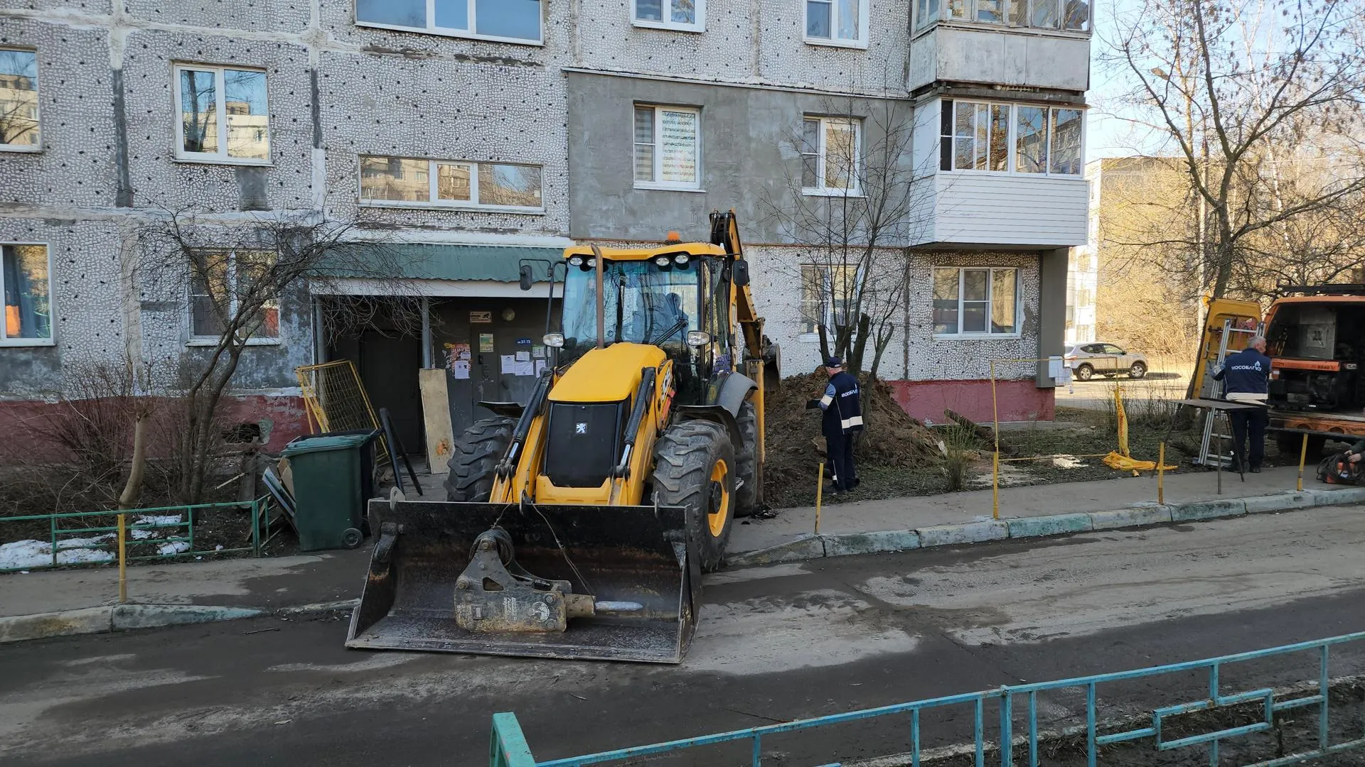 Роман Кутузов