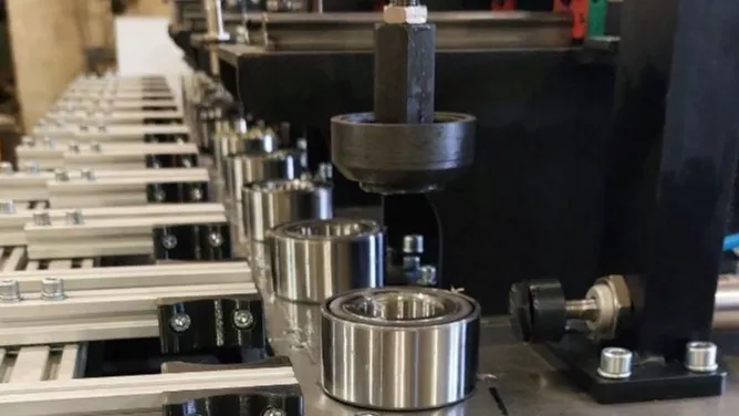 Фото: АНО «АИР», Министерства инвестиций