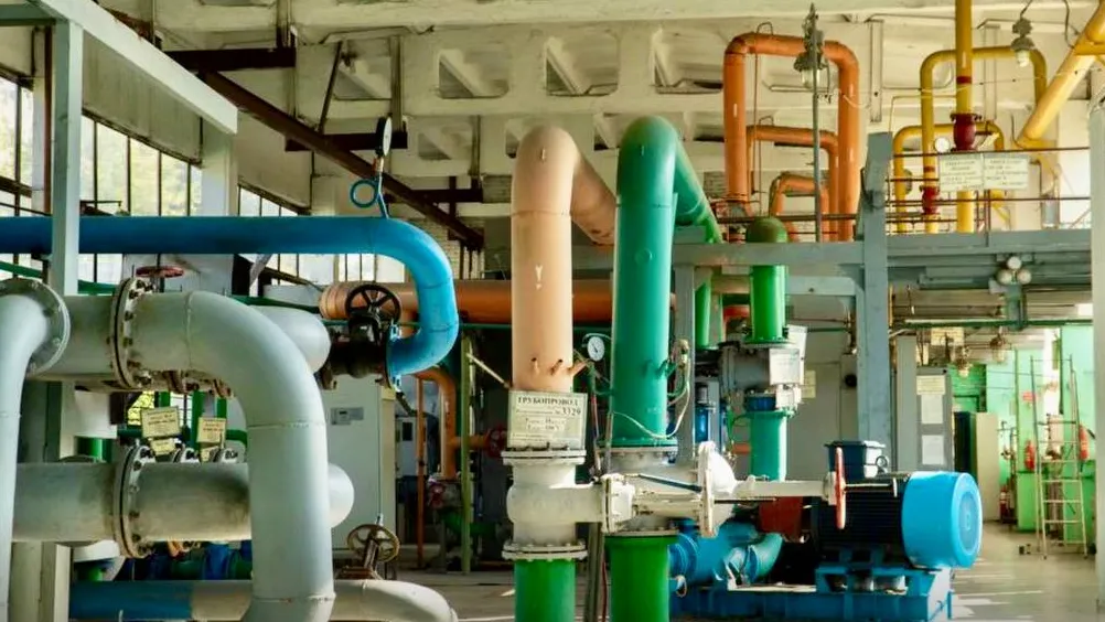 Фото: t.me/khrustaleva_domodedovo