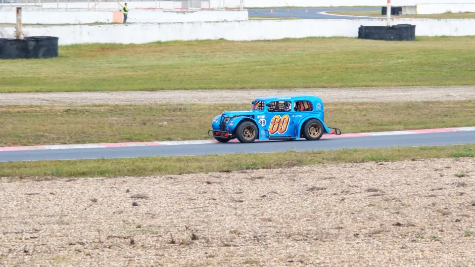 Фото: МедиаБанк Подмосковья/Данила Новак