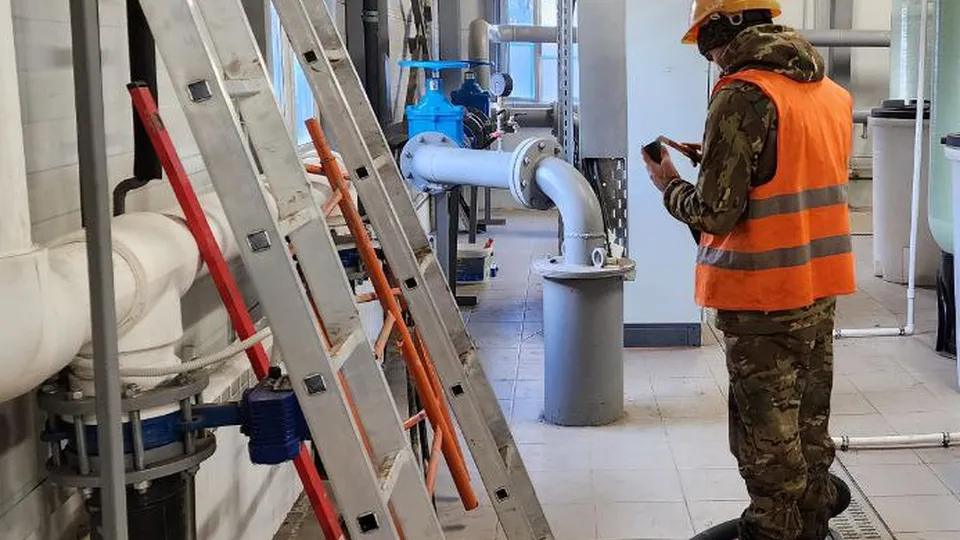 Фото: Евгений Рой