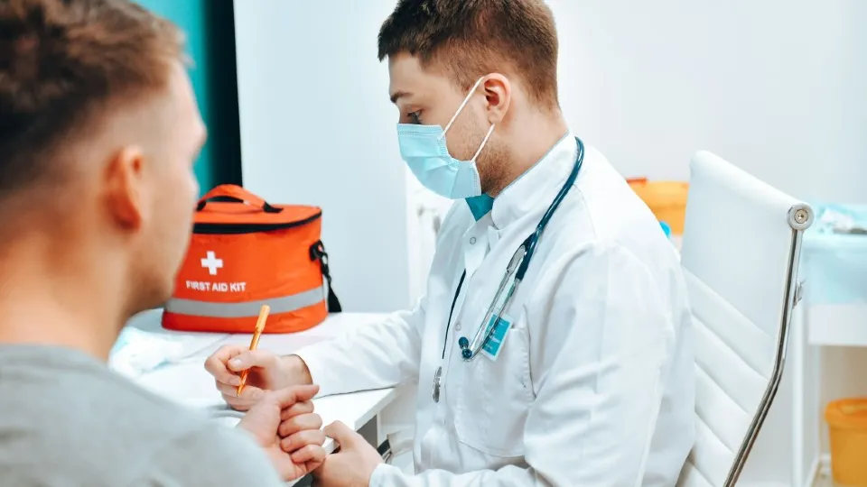 Фото: пресс-служба администрации г.о. Химки