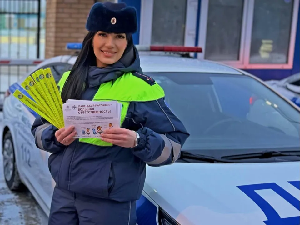 Фото: t.me/Krasnogorskiy_umvd