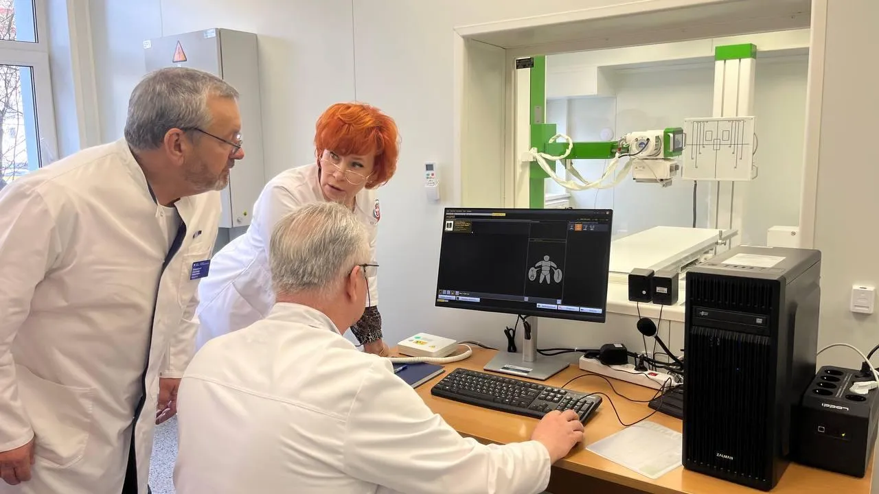 Фото: REGIONS/Кристина Ларина