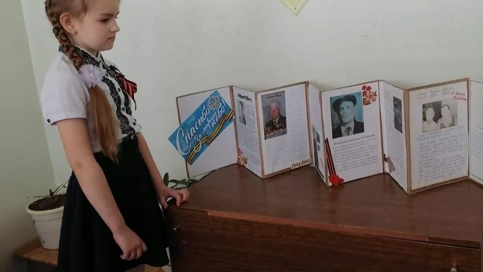 Фото: Министерство образования Московской области