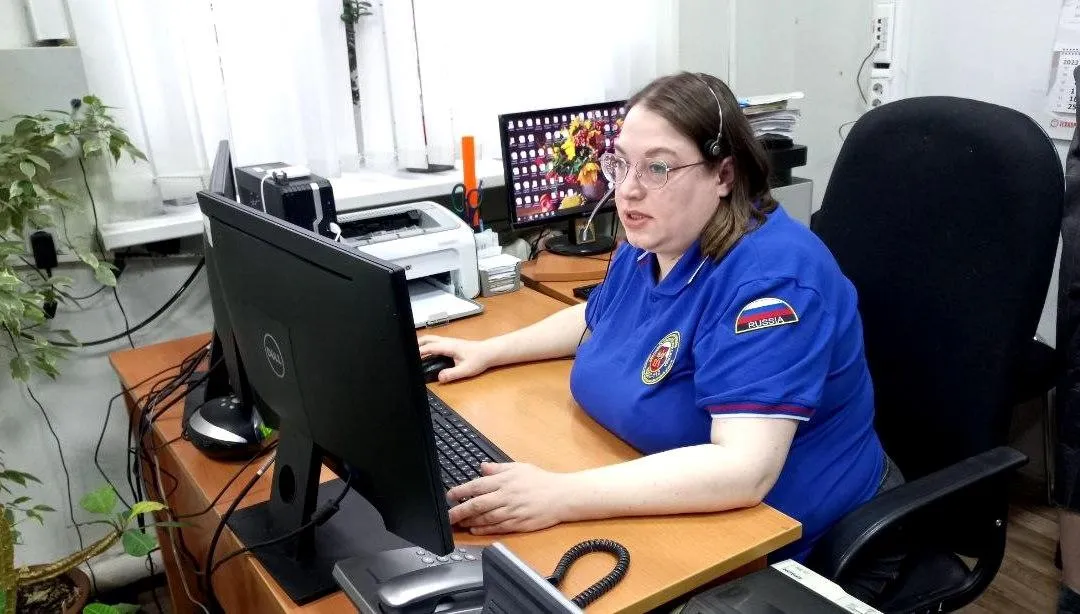 Фото: Олег Книжник