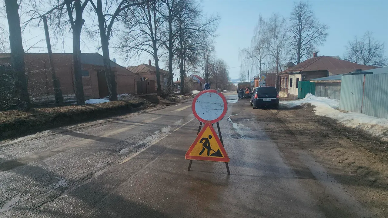 Станислав Орлов