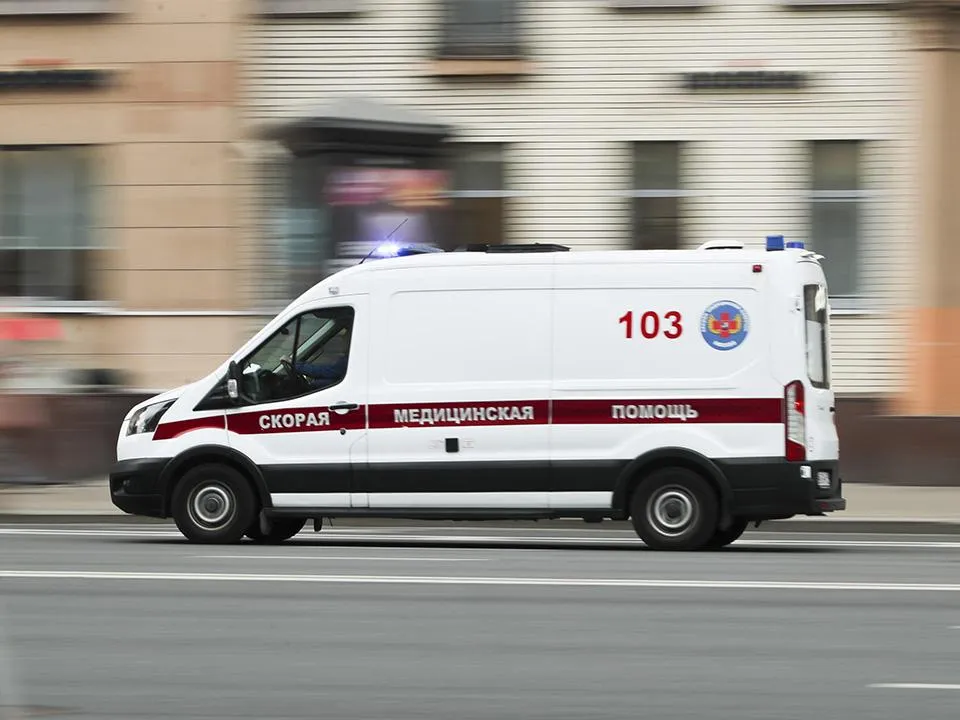 «Проверки должны быть чаще»: российские юристы бьют тревогу из-за массовых отравлений детей