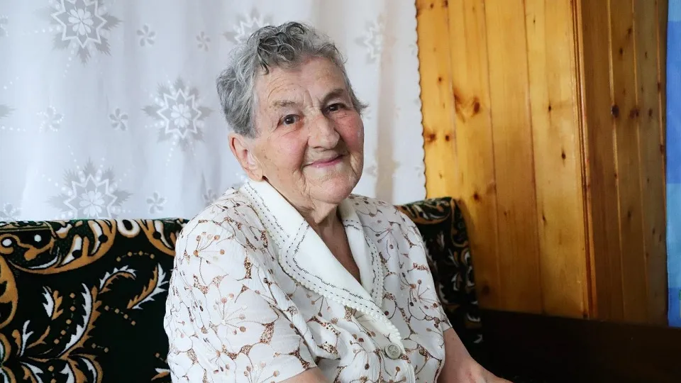 Фото: Администрация г.о. Воскресенск