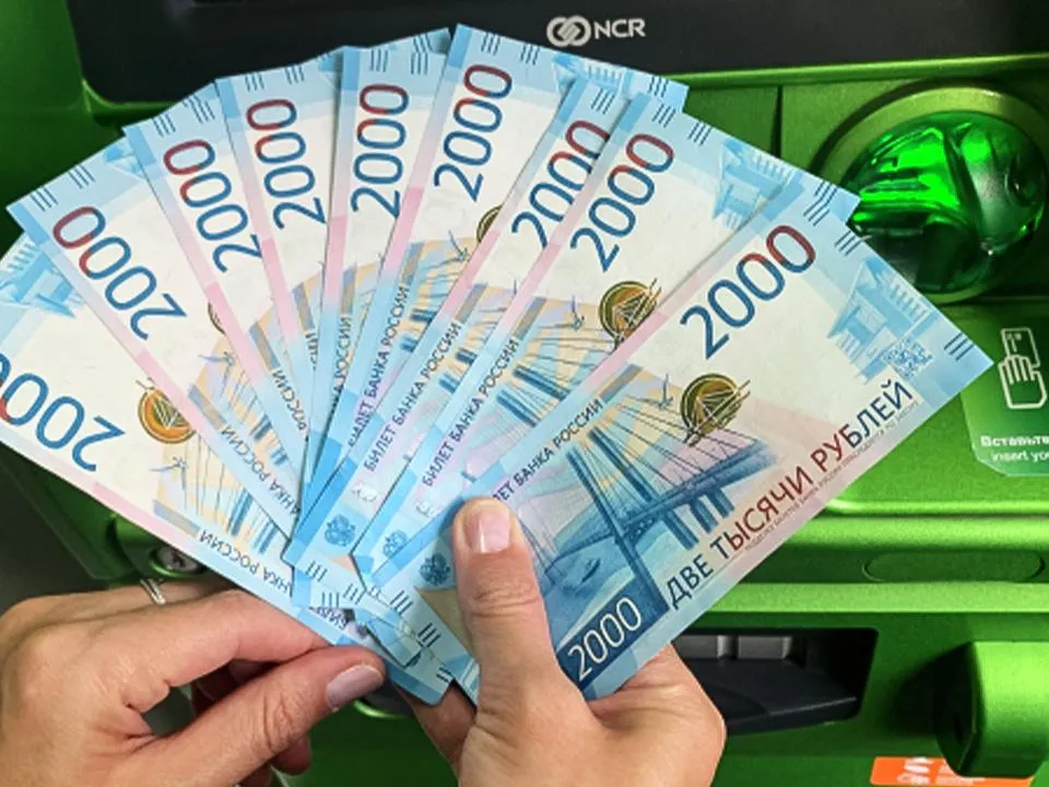 Выяснилось, почему люди доверяли тренеру из Курска, подозреваемому в краже денег