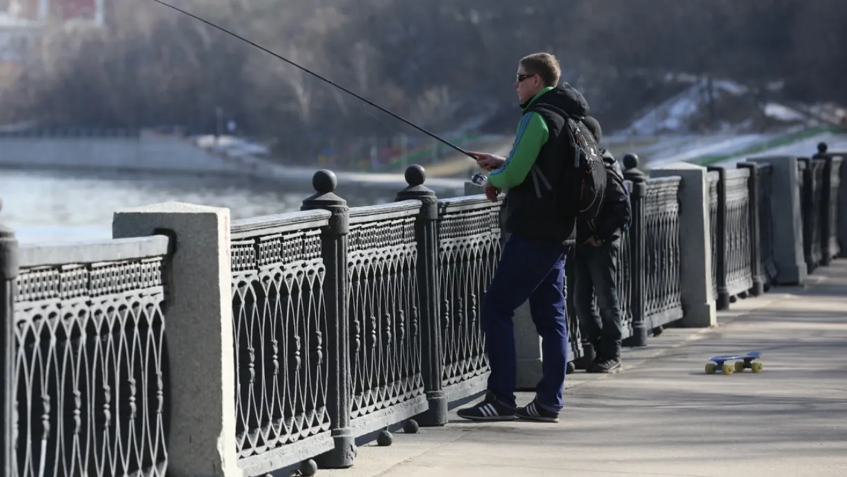 Фото: медиасток.рф