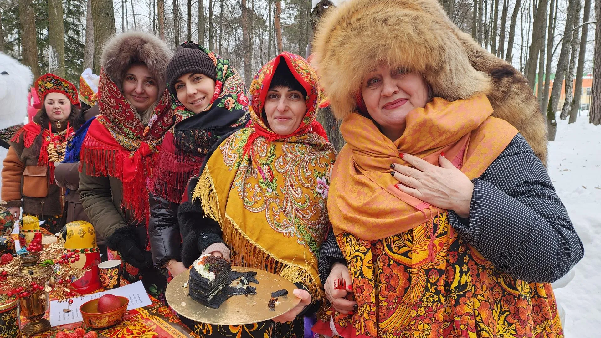 REGIONS/Артем Мишуков