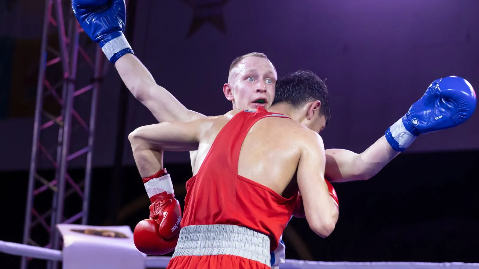 Фото: ugramegasport.ru