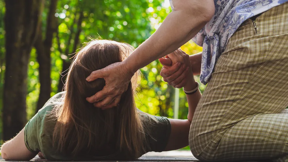 Фото: istockphoto.com/Madrolly