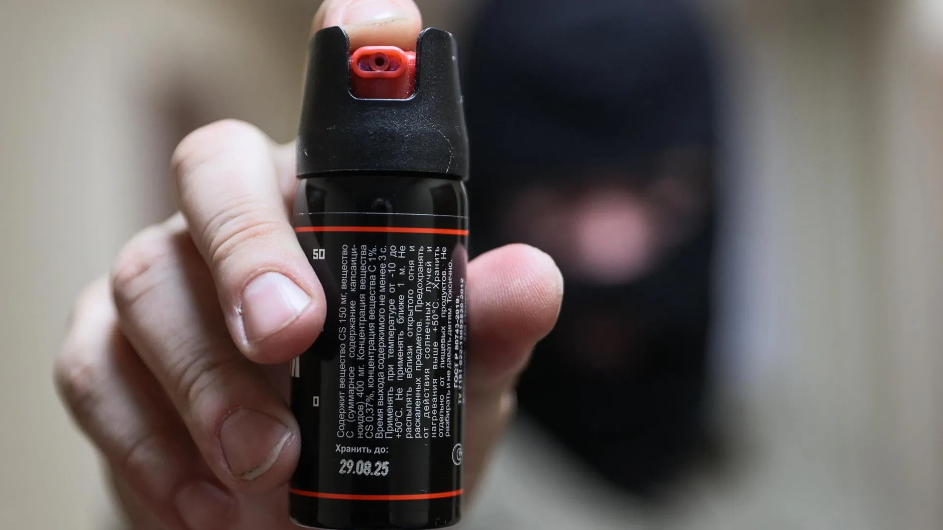 Bulkin Sergey/news.ru